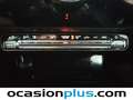 Mercedes-Benz A 200 7G-DCT Negro - thumbnail 28