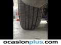 Mercedes-Benz A 200 7G-DCT Negro - thumbnail 29