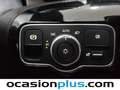 Mercedes-Benz A 200 7G-DCT Negro - thumbnail 23