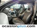 Mercedes-Benz A 200 7G-DCT Negro - thumbnail 10