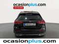 Mercedes-Benz A 200 7G-DCT Negro - thumbnail 14