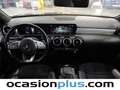 Mercedes-Benz A 200 7G-DCT Negro - thumbnail 6