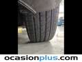 Mercedes-Benz A 200 7G-DCT Negro - thumbnail 30