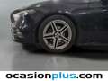 Mercedes-Benz A 200 7G-DCT Negro - thumbnail 31