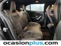 Mercedes-Benz A 200 7G-DCT Negro - thumbnail 17