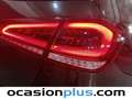 Mercedes-Benz A 200 7G-DCT Negro - thumbnail 15