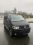 Volkswagen T5 Multivan Austauschmoto TÜV neu - thumbnail 7