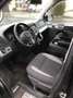 Volkswagen T5 Multivan Austauschmoto TÜV neu - thumbnail 5