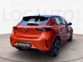 Opel Corsa e- GS Line - PROMO Arancione - thumbnail 4