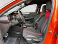 Opel Corsa e- GS Line - PROMO Arancione - thumbnail 7