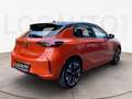 Opel Corsa e- GS Line - PROMO Orange - thumbnail 27