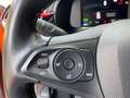 Opel Corsa e- GS Line - PROMO Arancione - thumbnail 13