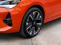 Opel Corsa e- GS Line - PROMO Orange - thumbnail 16
