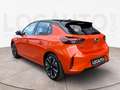 Opel Corsa e- GS Line - PROMO Arancione - thumbnail 5