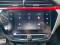 Opel Corsa e- GS Line - PROMO Arancione - thumbnail 10