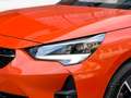 Opel Corsa e- GS Line - PROMO Orange - thumbnail 28