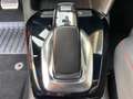 Opel Corsa e- GS Line - PROMO Orange - thumbnail 24