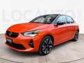 Opel Corsa e- GS Line - PROMO Orange - thumbnail 18
