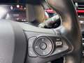Opel Corsa e- GS Line - PROMO Arancione - thumbnail 14