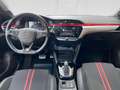 Opel Corsa e- GS Line - PROMO Arancione - thumbnail 6