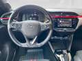 Opel Corsa e- GS Line - PROMO Orange - thumbnail 21