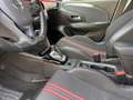 Opel Corsa e- GS Line - PROMO Arancione - thumbnail 12