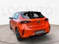 Opel Corsa e- GS Line - PROMO Orange - thumbnail 25