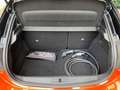 Opel Corsa e- GS Line - PROMO Arancione - thumbnail 9