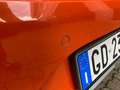 Opel Corsa e- GS Line - PROMO Orange - thumbnail 22