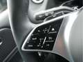 Mercedes-Benz B 180 PROGR+MBUX+LED+KAM+SHZ+EASY-PACK+APPLE+DAB Grijs - thumbnail 14