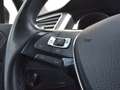 Volkswagen Tiguan DSG **  7 Places **Carnet - 20.578€ Netto Noir - thumbnail 10
