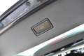 Volkswagen Tiguan DSG **  7 Places **Carnet - 20.578€ Netto Noir - thumbnail 15