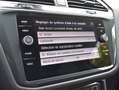 Volkswagen Tiguan DSG **  7 Places **Carnet - 20.578€ Netto Noir - thumbnail 8