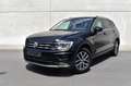 Volkswagen Tiguan DSG **  7 Places **Carnet - 20.578€ Netto Noir - thumbnail 1