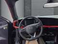 Opel Mokka-E GS Line LED Apple CarPlay Android Auto Klimaautom Schwarz - thumbnail 10
