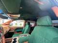GMC Sierra LPG  WARTUNG NEU EINZELSTÜCK Šedá - thumbnail 11