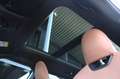 MINI Cooper SE Countryman SE ALL4 AHK. Park.Ass.Plus. Panorama Verde - thumbnail 11