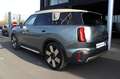 MINI Cooper SE Countryman SE ALL4 AHK. Park.Ass.Plus. Panorama Verde - thumbnail 3