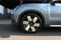MINI Cooper SE Countryman SE ALL4 AHK. Park.Ass.Plus. Panorama Verde - thumbnail 13