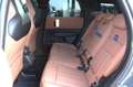 MINI Cooper SE Countryman SE ALL4 AHK. Park.Ass.Plus. Panorama Verde - thumbnail 12