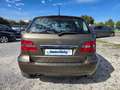 Mercedes-Benz B 180 - 2 HAND - KLIMA - TECHNISCH & OPTISCH TOP - ! Brun - thumbnail 6