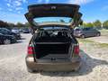 Mercedes-Benz B 180 - 2 HAND - KLIMA - TECHNISCH & OPTISCH TOP - ! Brun - thumbnail 9