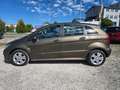 Mercedes-Benz B 180 - 2 HAND - KLIMA - TECHNISCH & OPTISCH TOP - ! Brun - thumbnail 4