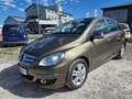 Mercedes-Benz B 180 - 2 HAND - KLIMA - TECHNISCH & OPTISCH TOP - ! Brun - thumbnail 3