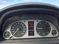 Mercedes-Benz B 180 - 2 HAND - KLIMA - TECHNISCH & OPTISCH TOP - ! Brun - thumbnail 14