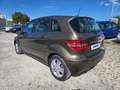 Mercedes-Benz B 180 - 2 HAND - KLIMA - TECHNISCH & OPTISCH TOP - ! Brun - thumbnail 5