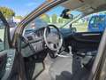 Mercedes-Benz B 180 - 2 HAND - KLIMA - TECHNISCH & OPTISCH TOP - ! Brun - thumbnail 12