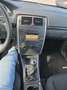 Mercedes-Benz B 180 - 2 HAND - KLIMA - TECHNISCH & OPTISCH TOP - ! Brun - thumbnail 13