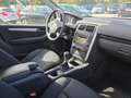 Mercedes-Benz B 180 - 2 HAND - KLIMA - TECHNISCH & OPTISCH TOP - ! Brun - thumbnail 11