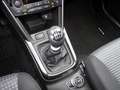 Suzuki S-Cross 1.4 Boosterjet Hybrid Allgrip Comfort Rot - thumbnail 17